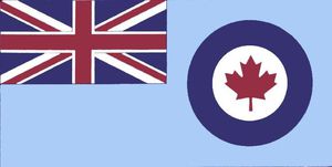 RCAF_Flag