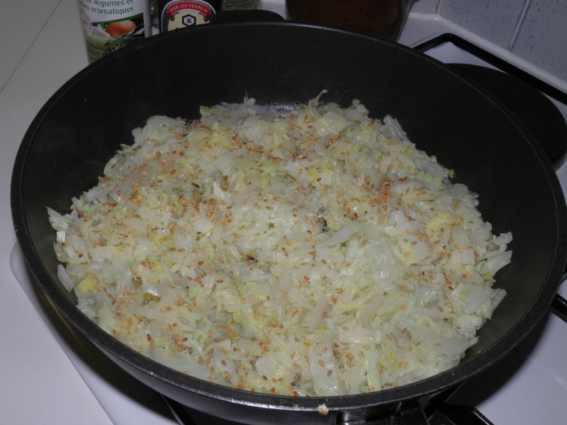 Dessert Compote de poires et bananes Terre et Mar