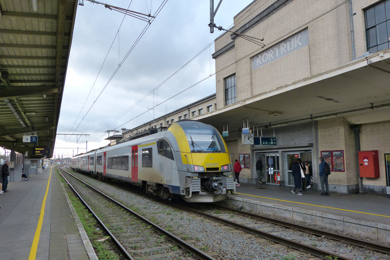 070423_8097courtrai1