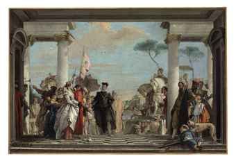 giambattista_tiepolo_the_arrival_of_henry_iii_at_the_villa_contarini_d5529487h