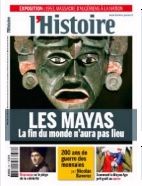 LH-MAYAS