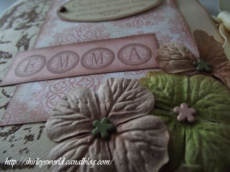 cover_emma4