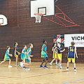 2022-10-15 U11F1 contre l'ASM (4)