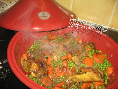 Tajine_de_manchons_de_canard_aux__pices_Roel