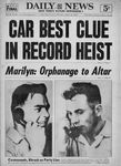 mag_Daily_News_NewYork_1962_08_16_thurdsay_cover