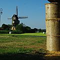 _IGP8439-2