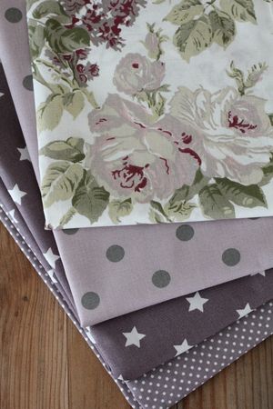 mauve6