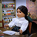 IMG_9082-1