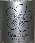 Luze