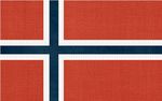 norv_ge_drapeau_30
