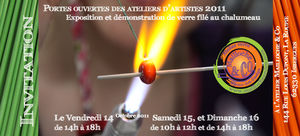 invitationd_pliantpoaa2011_copie