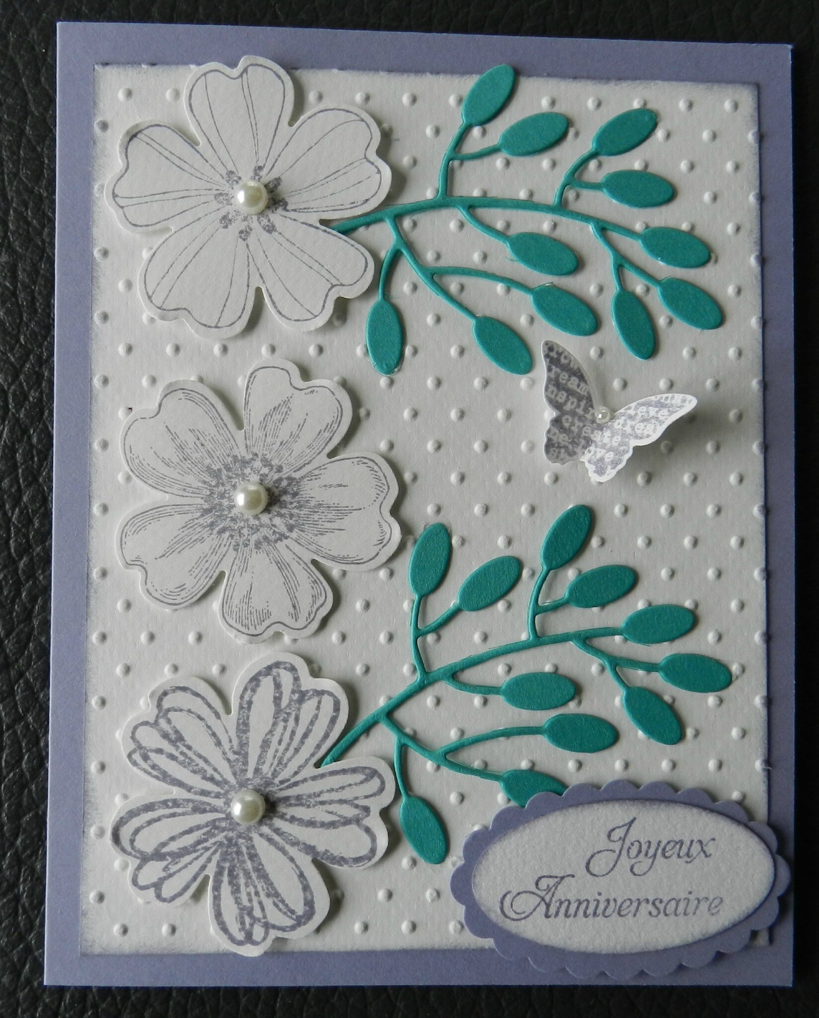 Carte Anniversaire Pour Ma Soeur Christel Et Ses Cartes