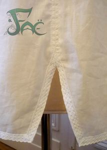 Chemise Ezio10