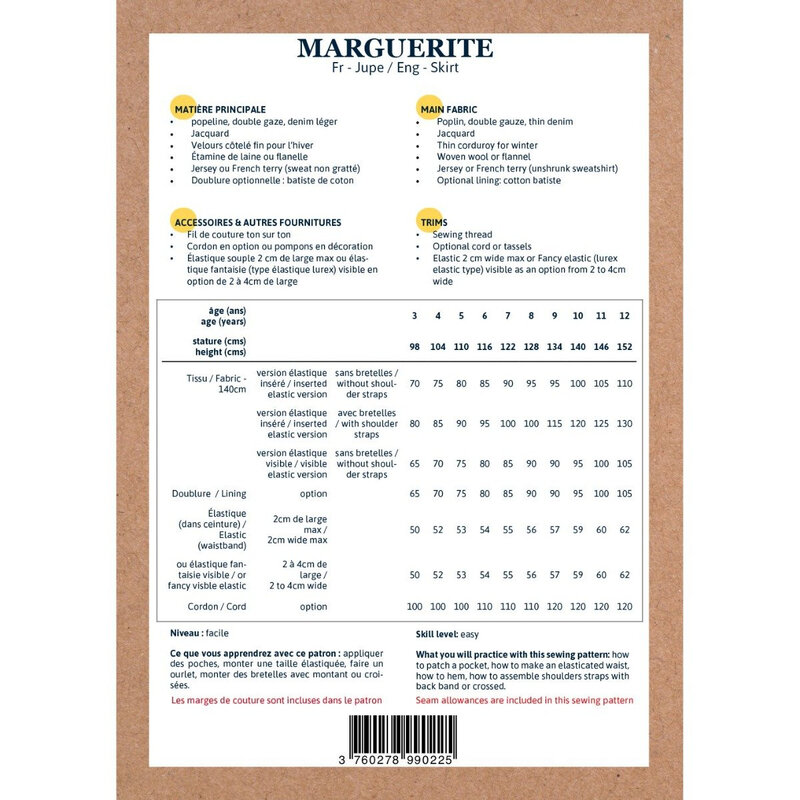 MARGUERITE17_242