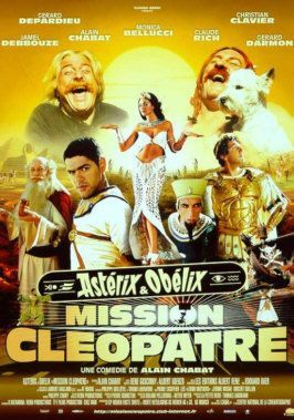 asterixmissioncleopatre