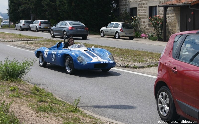 610-DB Renault HDR 1954-Lux
