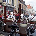 _IGP7142 (2)