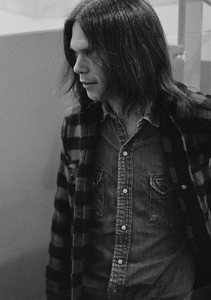 Neil_Young_Neil_Young_Upload