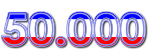 50000