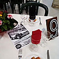 IMG_0271 (Copier)
