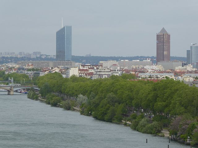 a33