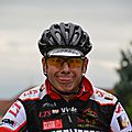 E_Criterium_T2D_2013_003