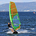 IMG_4429