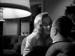 film_asphalt_jungle_cap007