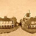moulins_montmartre_1845