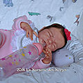 NDN-Lucia011