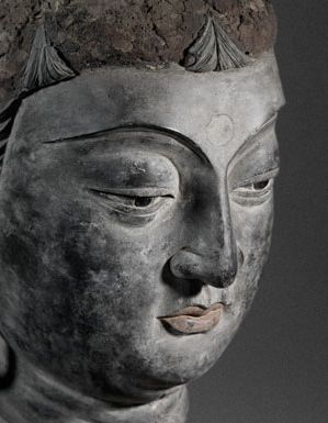 Sotheby's Hong Kong unveils superb collections of Chinese art from 