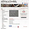 Hotel_dentelle_bracelet