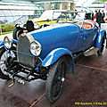 Bugatti 30 Torpedo #4289_01 - 1924 [F] HL_GF