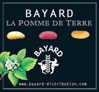 Tarte comtoise