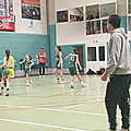 2023-01-14 U13F à Feurs (3)
