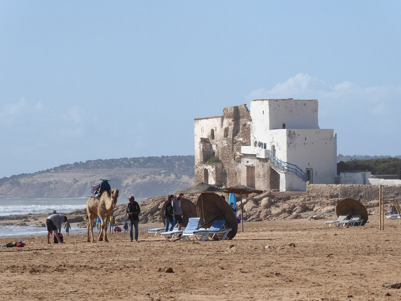 Sidi kaouki (7)