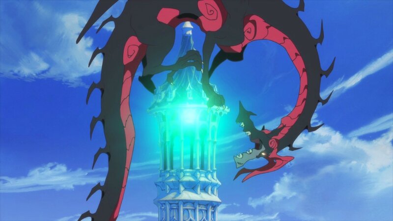 LWA-04-dragon2