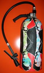 20140420ExtincteurRimbaudPixPedroWeb004
