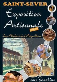 Exposition-artisanale-les-Ateliers-de-l-Aiguillerie_articlethumbnail