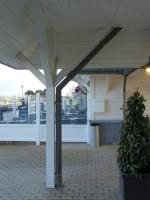 7 novembre nexwport (32)