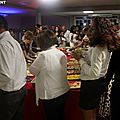 IMG_1349 (Copier)