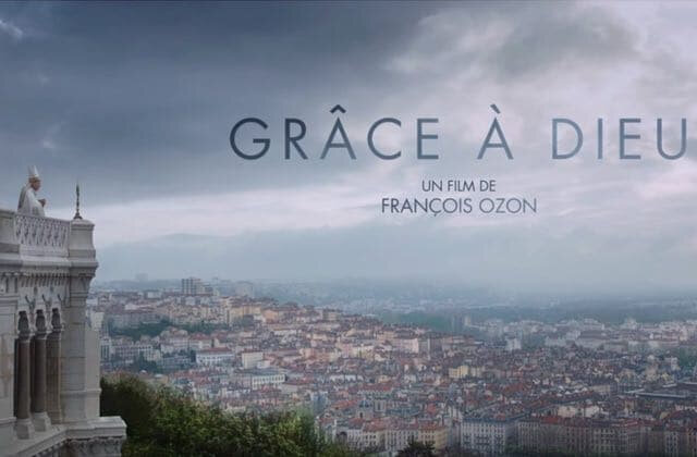 grace-dieu-film-ozon