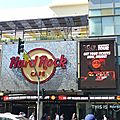 Hollywood Blvd (173)