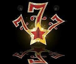 magie 777