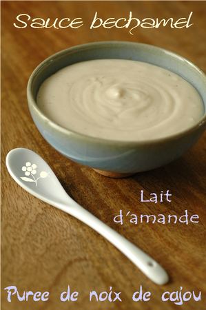 Sauce_b_chamel_noix_de_cajou_lait_d_amande