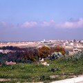 Meknes avril 2006 011 (5)