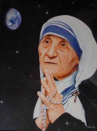 Mother_Theresa_20