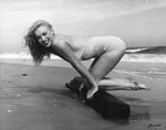 1949_tobey_beach_by_dedienes_022_1