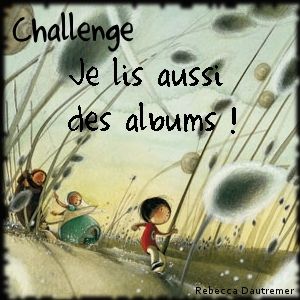 challengealbums