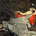 Splendeurs et misères. images de la prostitution, 1850-1910